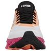 K-swiss MELROSE TUBES LITE moteriški laisvalaikio bateliai, balti (94494-171-M)