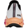 K-swiss MELROSE TUBES LITE moteriški laisvalaikio bateliai, balti (94494-171-M)