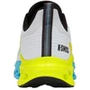 K-swiss MELROSE TUBES LITE vyriški laisvalaikio bateliai, balti (04494-139-M)