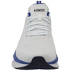 K-swiss MELROSE TUBES LITE vyriški laisvalaikio bateliai, balti (04494-143-M)