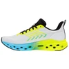 K-swiss MELROSE TUBES LITE vyriški laisvalaikio bateliai, balti (04494-139-M)