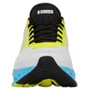 K-swiss MELROSE TUBES LITE vyriški laisvalaikio bateliai, balti (04494-139-M)