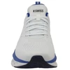 K-swiss MELROSE TUBES LITE vyriški laisvalaikio bateliai, balti (04494-143-M)