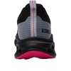 K-Swiss Melrose Tubes Lite W 94494-065-M sportbačiai