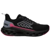 K-Swiss Melrose Tubes Lite W 94494-065-M sportbačiai