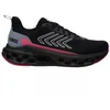 K-Swiss Melrose Tubes Lite W 94494-065-M sportbačiai