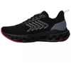 K-Swiss Melrose Tubes Lite W 94494-065-M sportbačiai