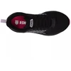 K-Swiss Melrose Tubes Lite W 94494-065-M sportbačiai