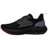 K-Swiss Melrose Tubes Lite W 94494-065-M sportbačiai