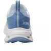 K-Swiss Melrose Tubes Lite W 94494-474-M Sportbačiai