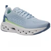 K-Swiss Melrose Tubes Lite W 94494-474-M Sportbačiai