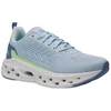 K-Swiss Melrose Tubes Lite W 94494-474-M Sportbačiai