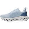 K-Swiss Melrose Tubes Lite W 94494-474-M Sportbačiai