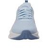 K-Swiss Melrose Tubes Lite W 94494-474-M Sportbačiai