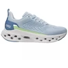 K-Swiss Melrose Tubes Lite W 94494-474-M Sportbačiai