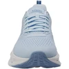K-Swiss Melrose Tubes Lite W 94494-474-M Sportbačiai