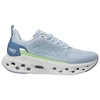 K-Swiss Melrose Tubes Lite W 94494-474-M Sportbačiai