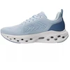 K-Swiss Melrose Tubes Lite W 94494-474-M Sportbačiai