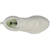 K-Swiss Melrose Tubes Lite W 94494-928-M Sportiniai batai