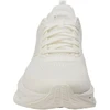 K-Swiss Melrose Tubes Lite W 94494-928-M Sportiniai batai