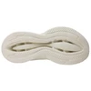 K-Swiss Melrose Tubes Lite W 94494-928-M Sportiniai batai