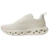 K-Swiss Melrose Tubes Lite W 94494-928-M Sportiniai batai