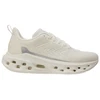 K-Swiss Melrose Tubes Lite W 94494-928-M Sportiniai batai