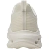 K-Swiss Melrose Tubes Lite W 94494-928-M Sportiniai batai