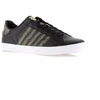 K-Swiss Moteriški batai "Belmont So Snake W 93736-049-M"