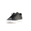 K-Swiss Moteriški batai "Belmont So Snake W 93736-049-M"