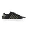 K-Swiss Moteriški batai "Belmont So Snake W 93736-049-M"