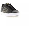 K-Swiss Moteriški batai "Belmont So Snake W 93736-049-M"