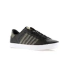 K-Swiss Moteriški batai "Belmont So Snake W 93736-049-M"