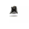 K-Swiss Moteriški batai "Belmont So Snake W 93736-049-M"
