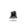 K-Swiss Moteriški batai "Belmont So Snake W 93736-049-M"