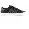 K-Swiss Moteriški batai "Belmont So Snake W 93736-049-M"