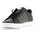 K-Swiss Moteriški batai "Belmont So Snake W 93736-049-M"