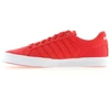 K-Swiss moteriški batai Belmont SO T Sherbet W 93739-645-M