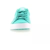 K-Swiss moteriški batai "Belmont SO T Sherbet W" 93739-386-M