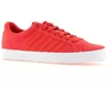 K-Swiss moteriški batai Belmont SO T Sherbet W 93739-645-M