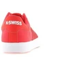 K-Swiss moteriški batai Belmont SO T Sherbet W 93739-645-M