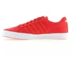 K-Swiss moteriški batai Belmont SO T Sherbet W 93739-645-M