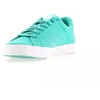 K-Swiss moteriški batai "Belmont SO T Sherbet W" 93739-386-M