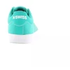 K-Swiss moteriški batai "Belmont SO T Sherbet W" 93739-386-M