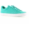 K-Swiss moteriški batai "Belmont SO T Sherbet W" 93739-386-M