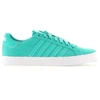 K-Swiss moteriški batai "Belmont SO T Sherbet W" 93739-386-M