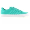 K-Swiss moteriški batai "Belmont SO T Sherbet W" 93739-386-M