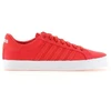 K-Swiss moteriški batai Belmont SO T Sherbet W 93739-645-M