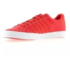 K-Swiss moteriški batai Belmont SO T Sherbet W 93739-645-M