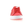 K-Swiss moteriški batai Belmont SO T Sherbet W 93739-645-M